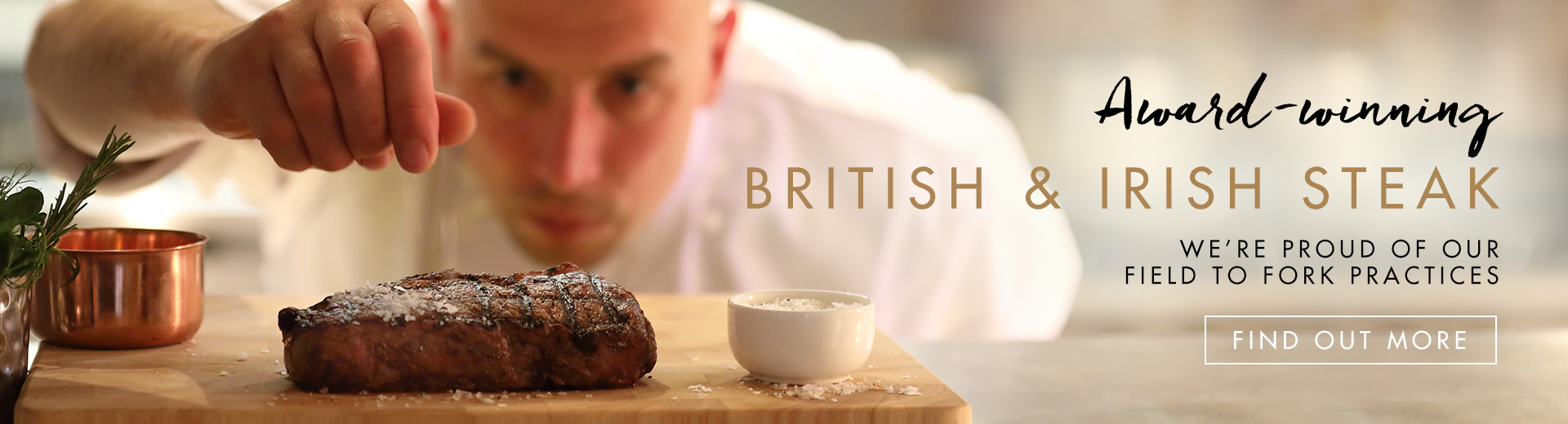 mac-ln23-24-fieldtofork-FOOTER-banner.jpg