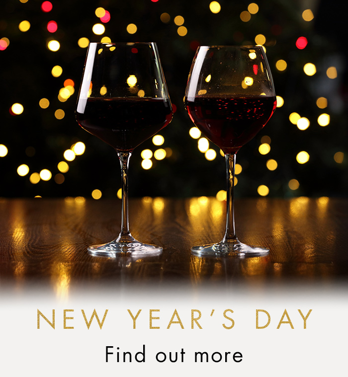 mac-2025-christmas-phase2-christmas-landing-nyd-sb.jpg