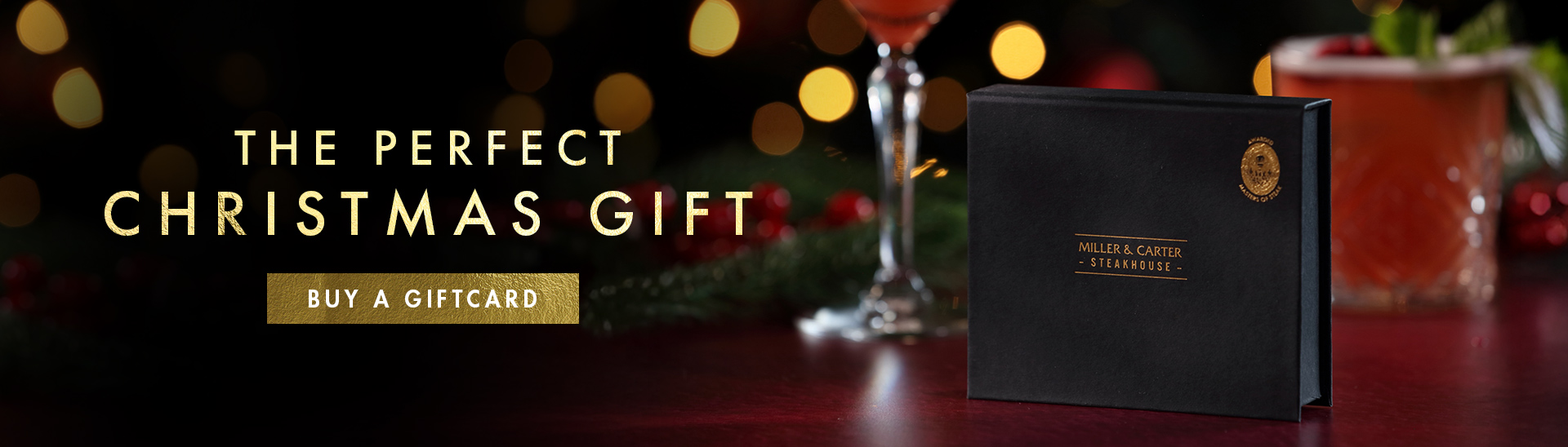 mac-2025-christmas-phase3-05-gifting-landingpage-banner.jpg