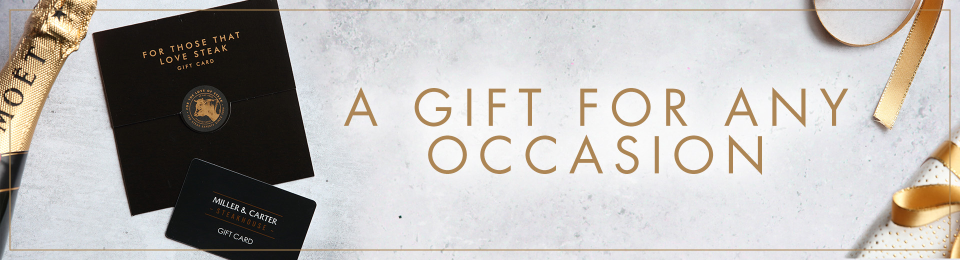 Sunday Set Menu