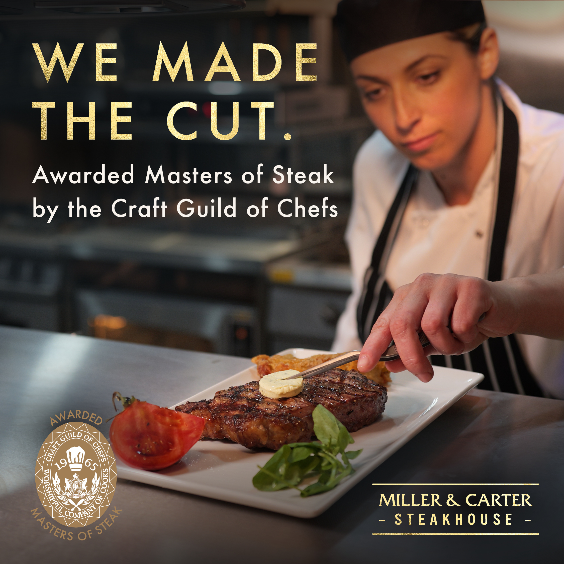 quote-andrewgreen.jpg