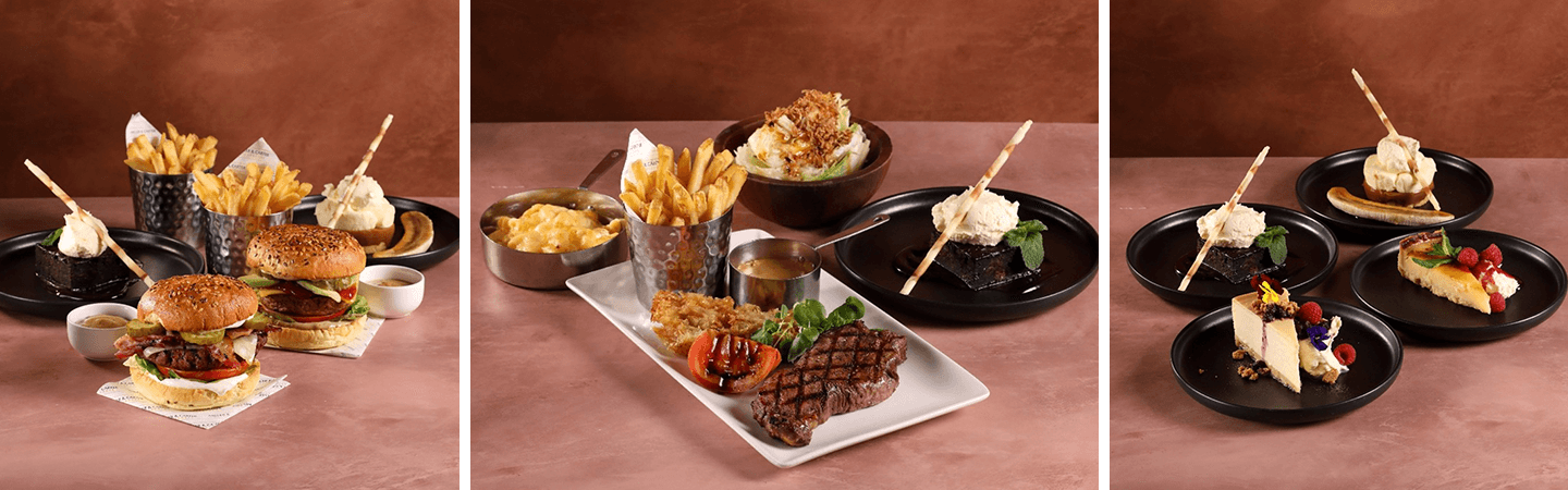 mac-2025-takeaway-02-collage.png