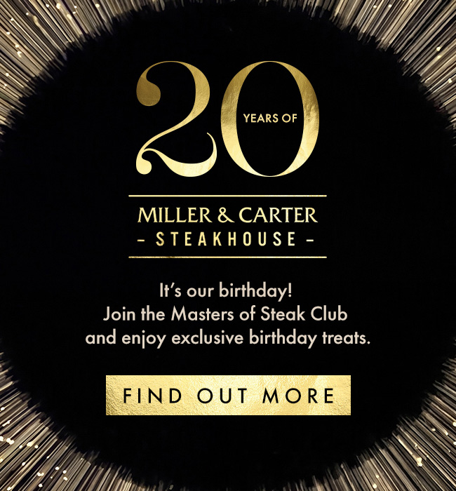 mac-2026-20thbirthday-06-offers-webtile.jpg