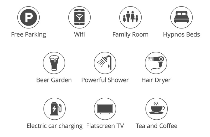 ikc-2023-facility-icons-07-withev-m.jpg