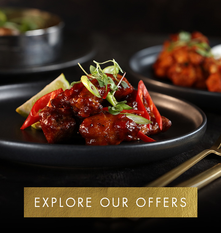 mac-2026-ux-bookingrestaurantspage-05-exploreoffers-sb.jpg