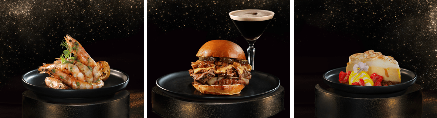mac-2026-festive-phase3-16-boxingdaymenu-collage.png