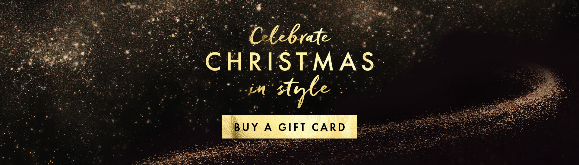 mac-2026-festive-phase4-05a-gifting-landing-banner.jpg
