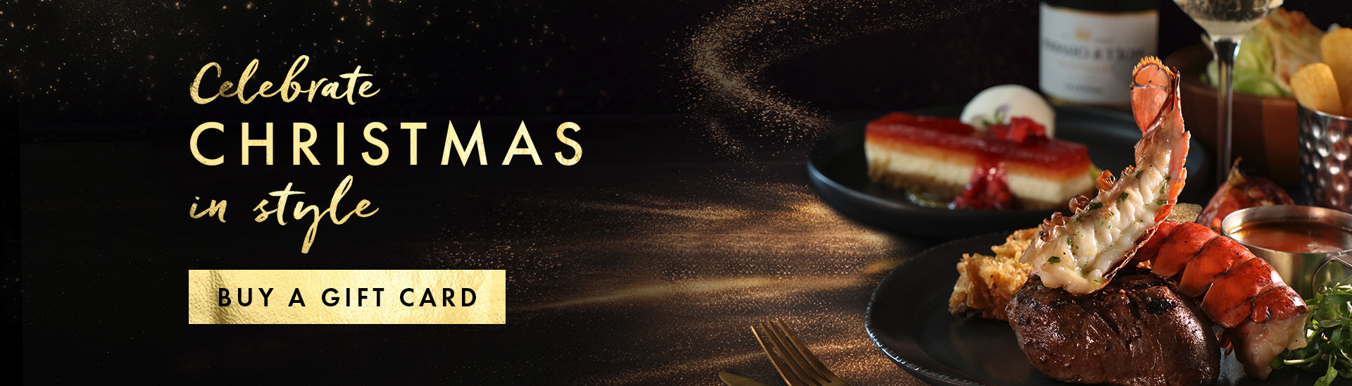 mac-2026-festive-phase4-05b-gifting-landing-banner.jpg