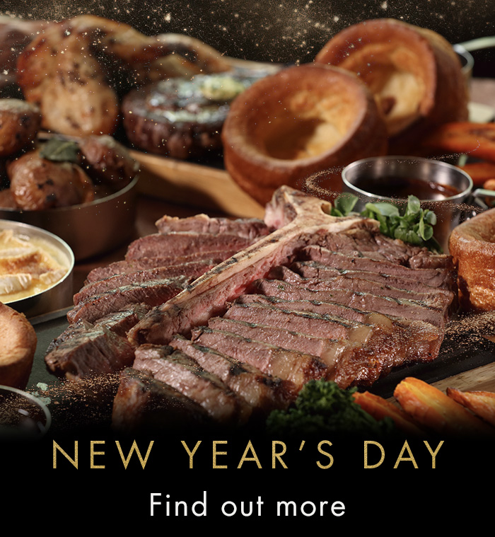 mac-2026-festive-phase4-08-newyearsday-sb.jpg