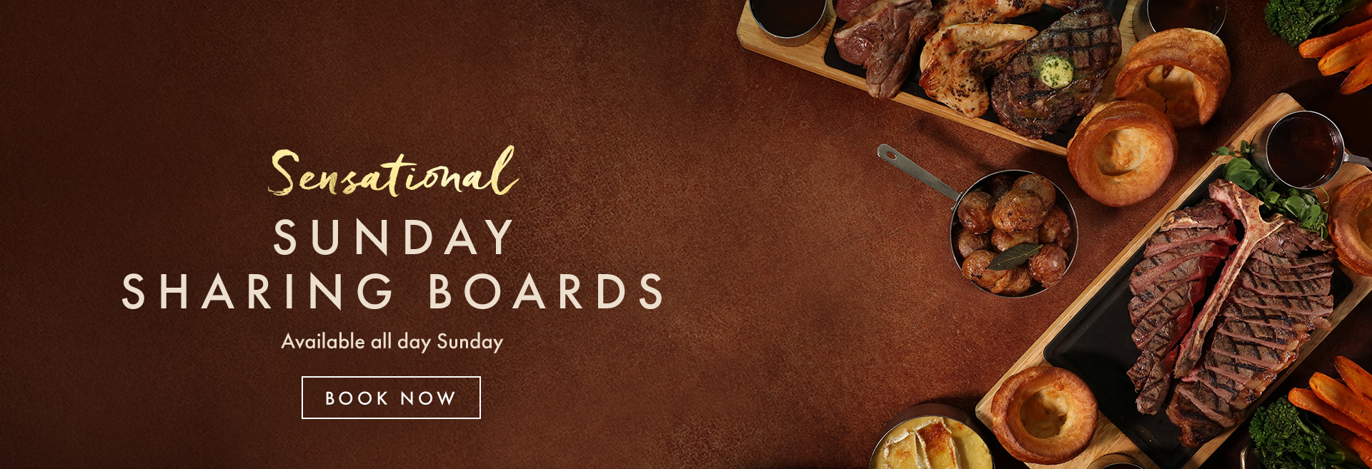 mac-dn26-03-sundaysharingboard-home-outlet-banner-booknow.jpg