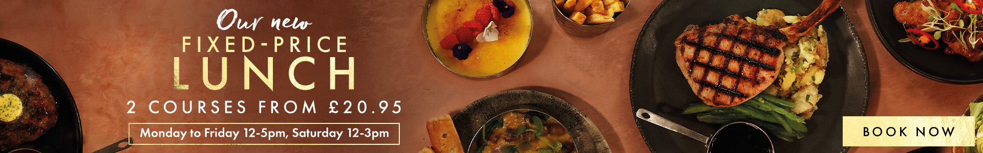 mac-dn26-24-dynamicmenus-fixedpricelunchmenu-pb4-core-banner.jpg