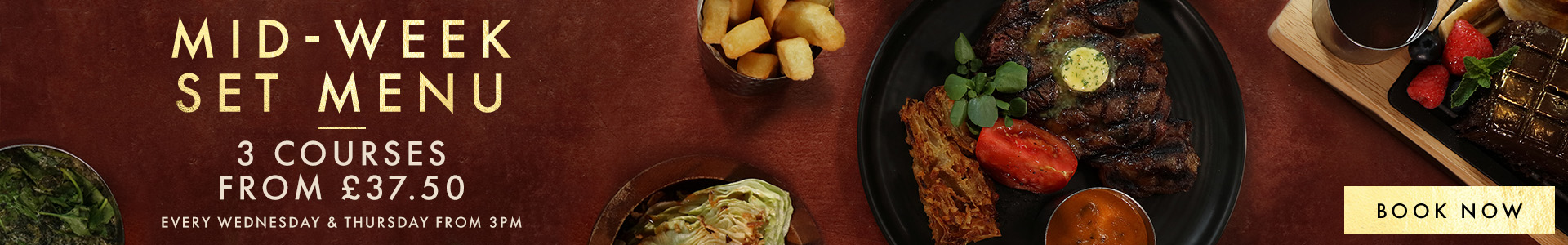 mac-dn26-27-dynamicmenus-midweeksetmenu-pb5-banner.jpg