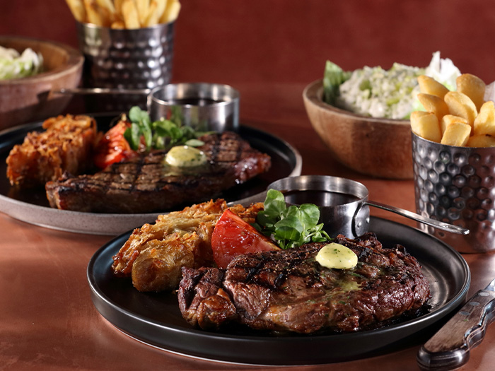 mac-dn26-sundays-alacartemenu-sb.jpg