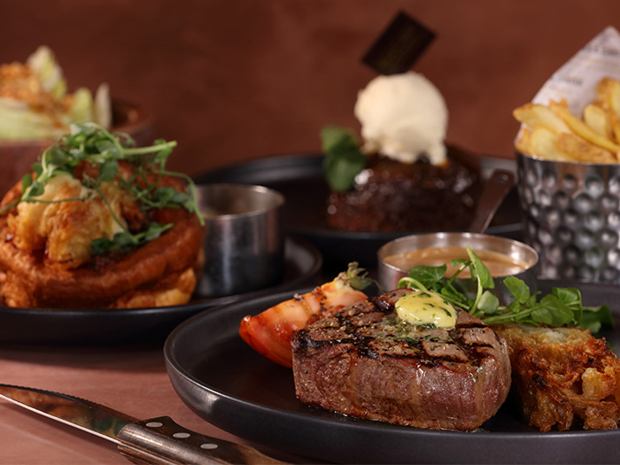 mac-dn26-sundays-sundaysetmenu-sb.jpg