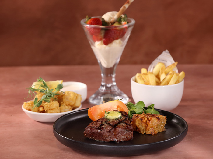 mac-dn26-sundays-youngguestmenu-sb.jpg