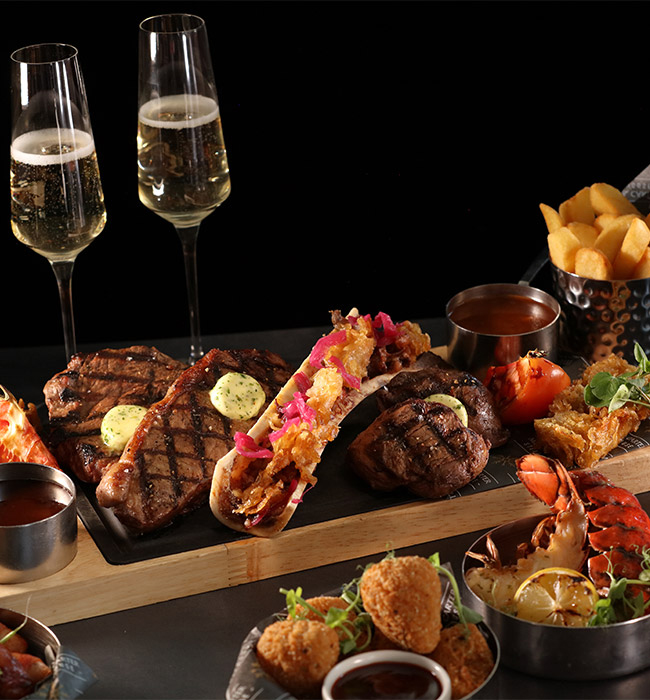 mac-2026-festive-phase4-04-festivebutchersblock-webtile.jpg
