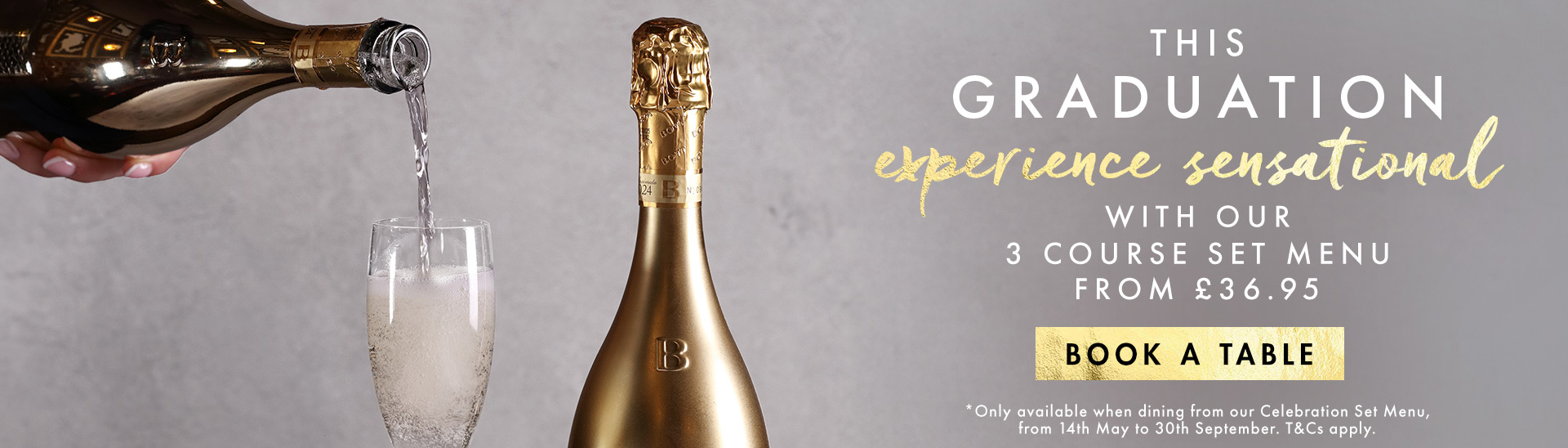 mac-2026-graduation-01-landing-banner-pb4.jpg