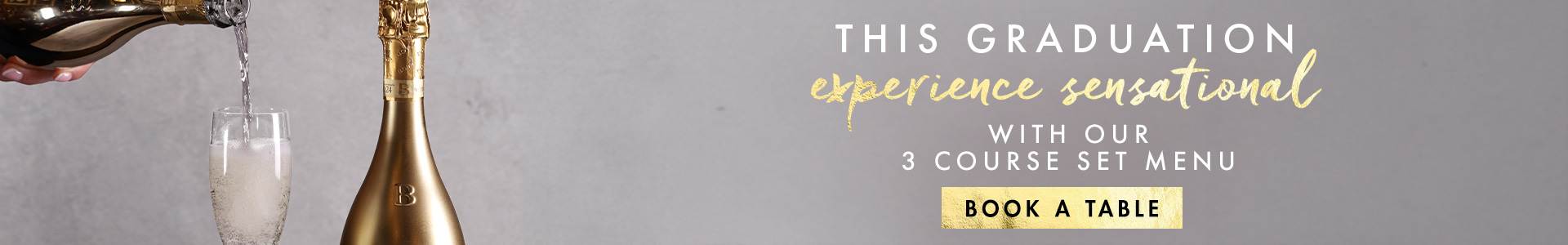 mac-2026-graduation-02-dynamicmenus-banner-brand.jpg