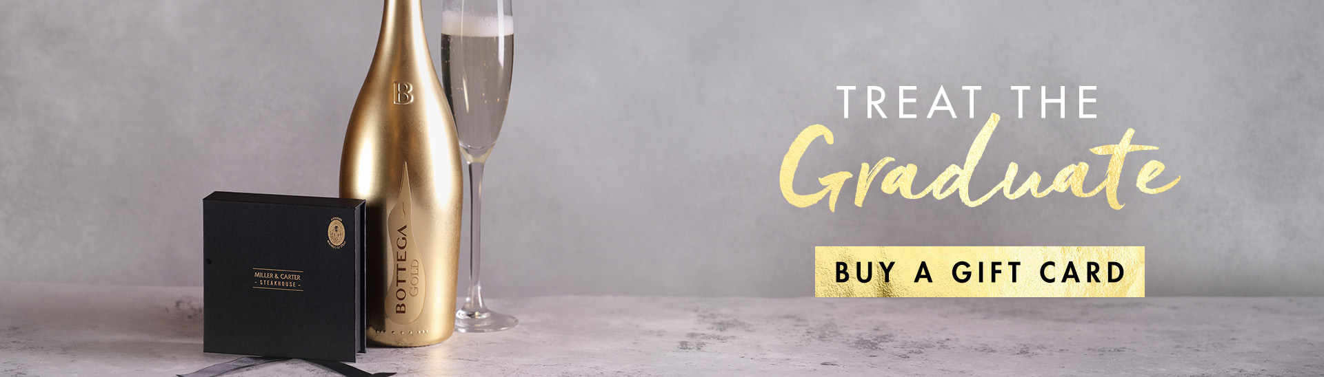 mac-2026-graduation-08-gifting-landing-banner.jpg