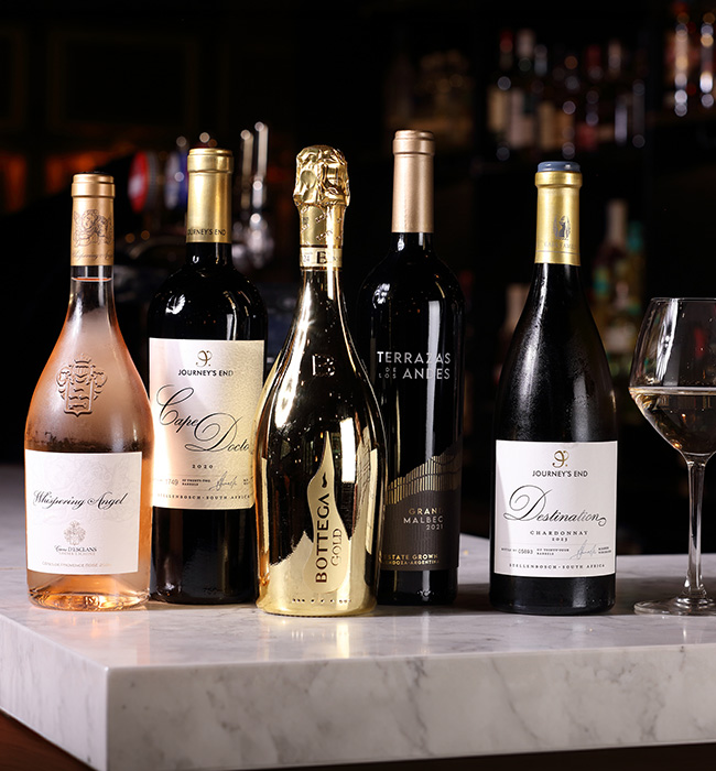 mac-ln26-drinks-04-wine-webtile.jpg