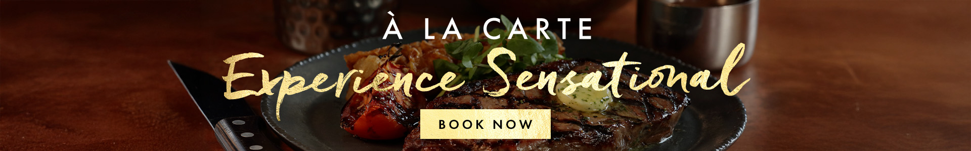 mac-ln26-22-dynamicmenus-mainmenu-banner.jpg