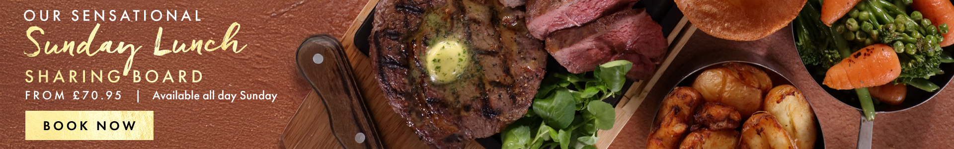 mac-ln26-37-dynamicmenus-sundaysharingmenu-pb4-banner.jpg