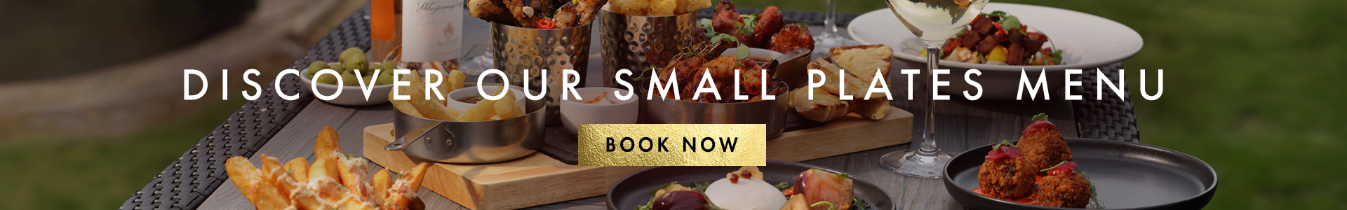 mac-ln26-drinks-08-smallplates-dynamicmenu-banner-withcta.jpg