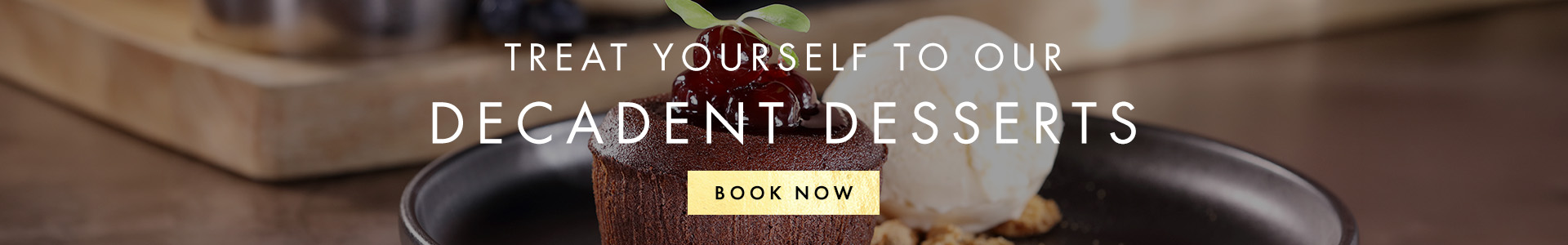 mac-ln26-dynamicmenus-desserts-banner-withcta.jpg