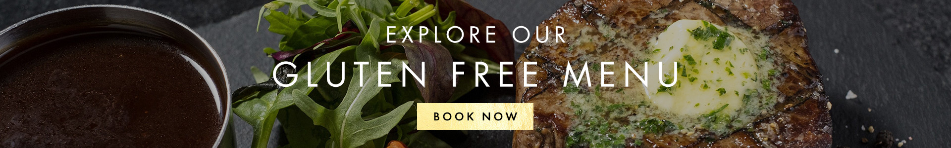 mac-ln26-dynamicmenus-glutenfree-banner.jpg