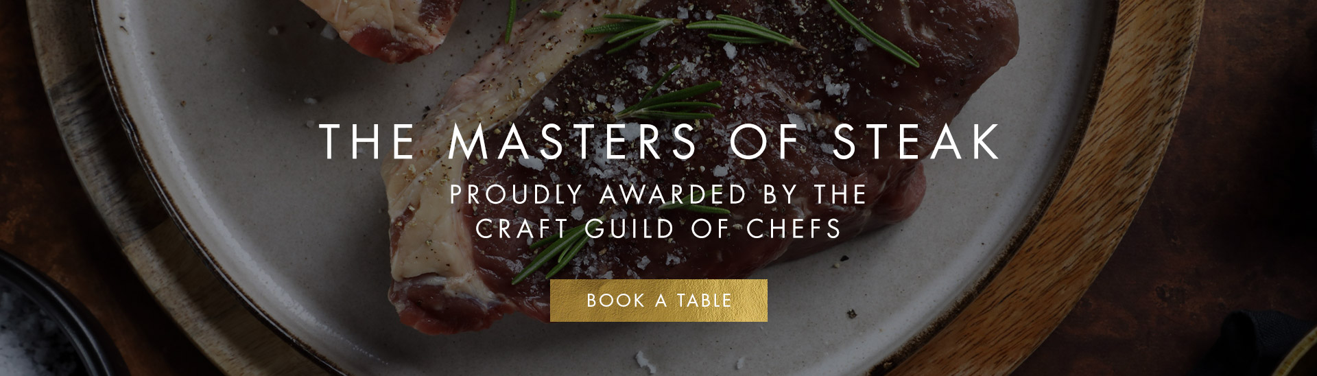 mil-2025-mastersofsteak-page-banner.jpg