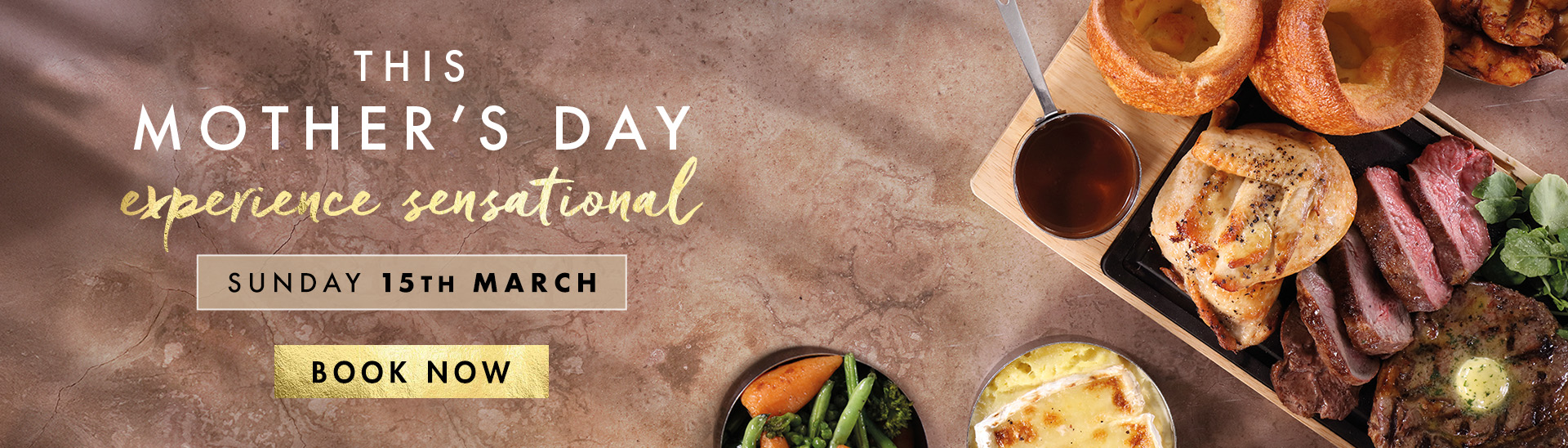 mac-2026-mothersday-01-landing-banner.jpg