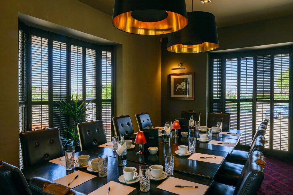 mc-events-millerandcarteraughton-img.jpg