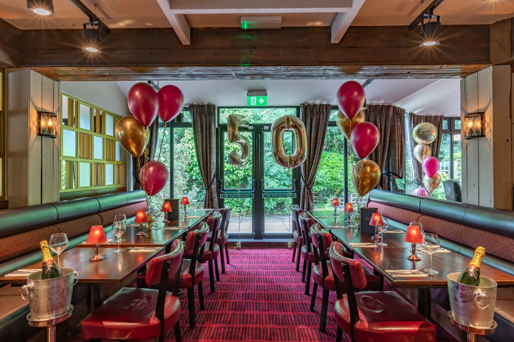 mc-events-millerandcarterbromley-img.jpg