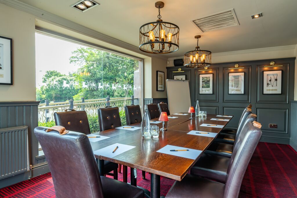 mc-events-millerandcarterharrow-img.jpg