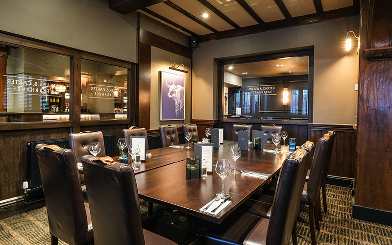 mc-events-millerandcarterhorsforth-img.jpg