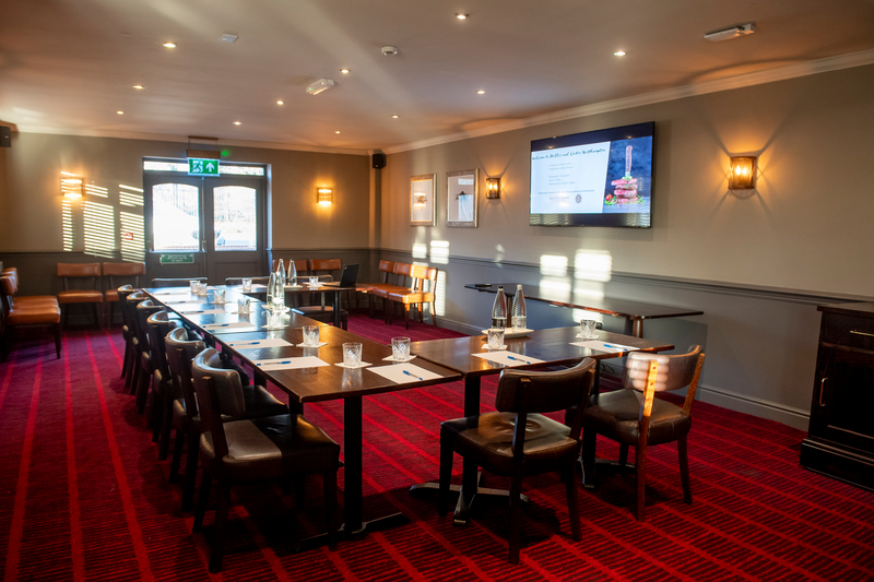 MC-Northampton-Charolais-Suite.jpg