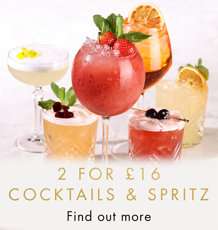 mac-2026-summer-05-landingpage-2for16cocktails-sb.jpg