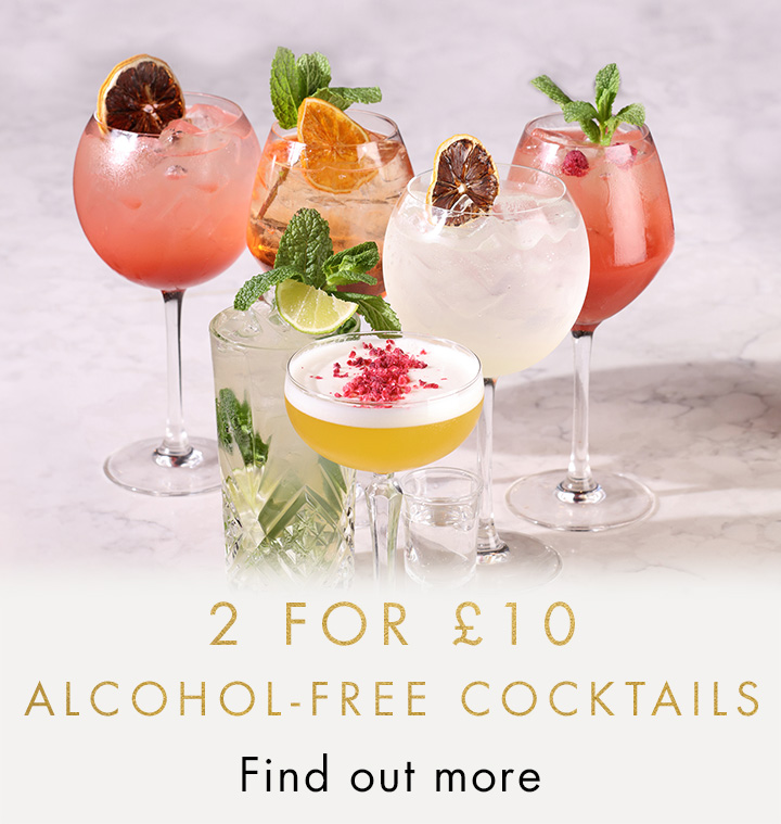 mac-2026-summer-06-landingpage-alcoholfreecocktails-sb.jpg