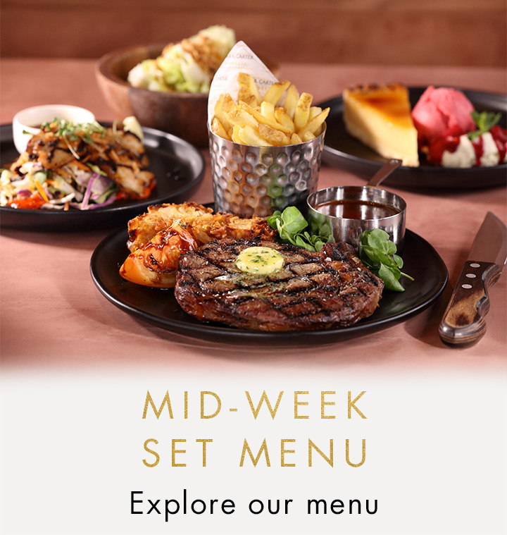 mac-ln26-10-midweeksetmenu-home-sb.jpg
