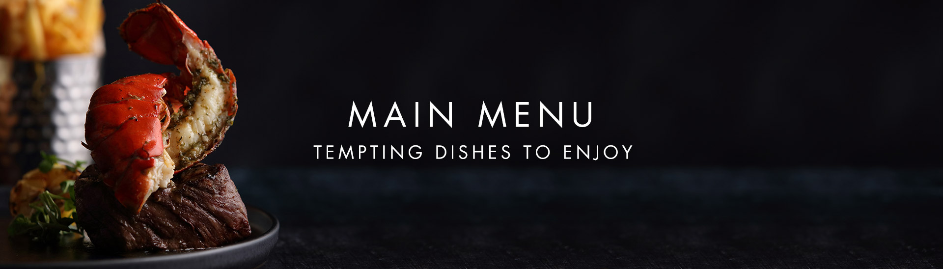 mainmenu-banner.jpg