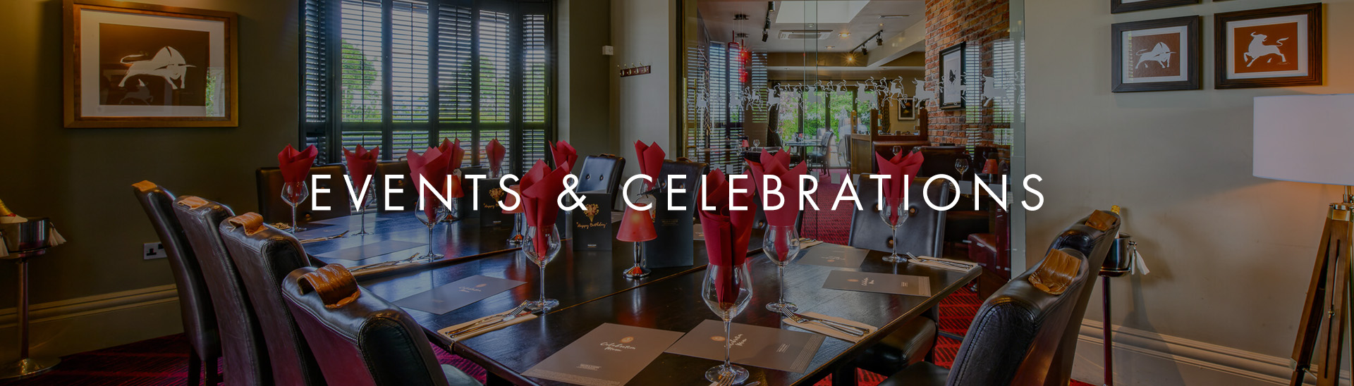 mc-events-millerandcarteraughton-banner.jpg