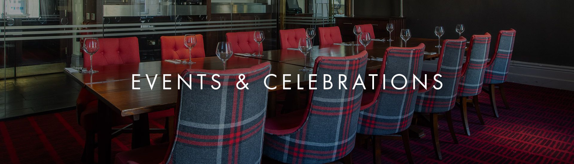 mc-events-millerandcarterbath-banner.jpg