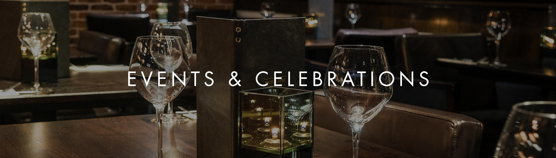 mc-events-millerandcarterhorsforth-banner.jpg