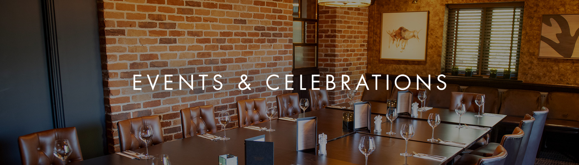 mc-events-millerandcarterkettering-banner.jpg