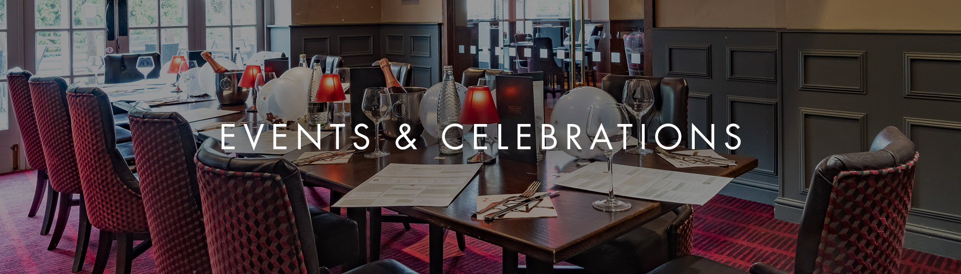 mc-events-millerandcarterkingslangley-banner.jpg
