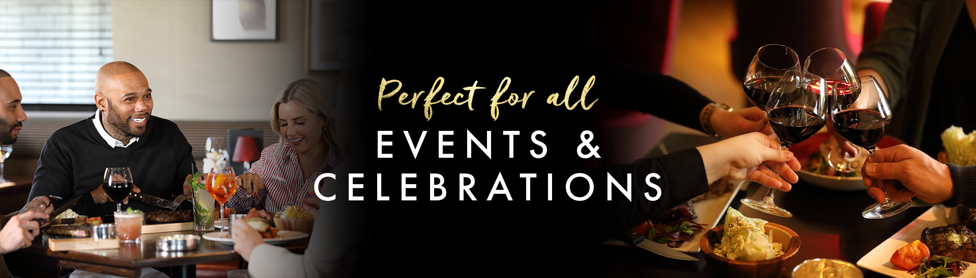mc-events-millerandcarterlangdonhills-banner.jpg