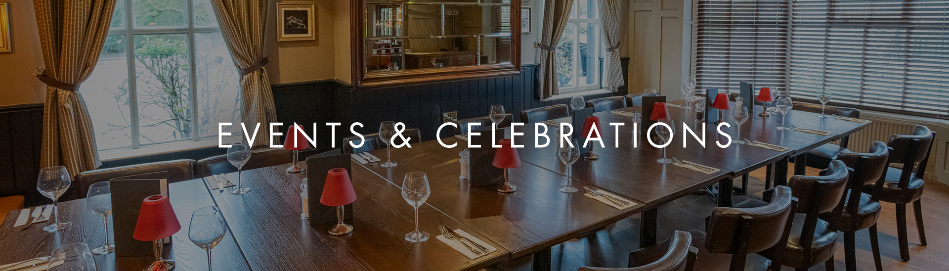 mc-events-millerandcarterlangdonhills-banner.jpg