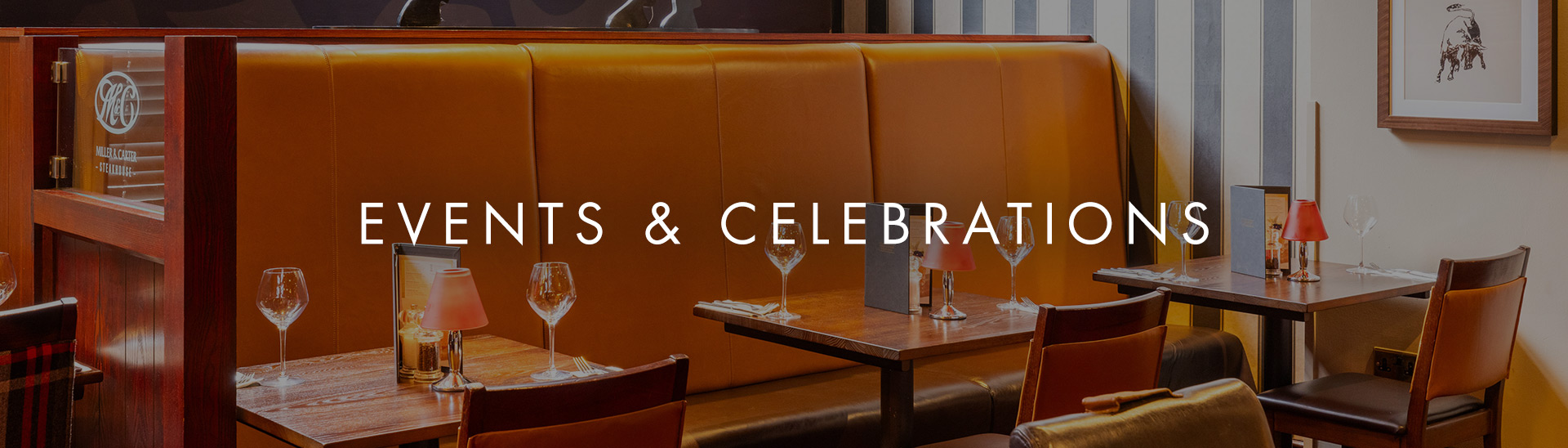 mc-events-millerandcartermanchester-banner.jpg