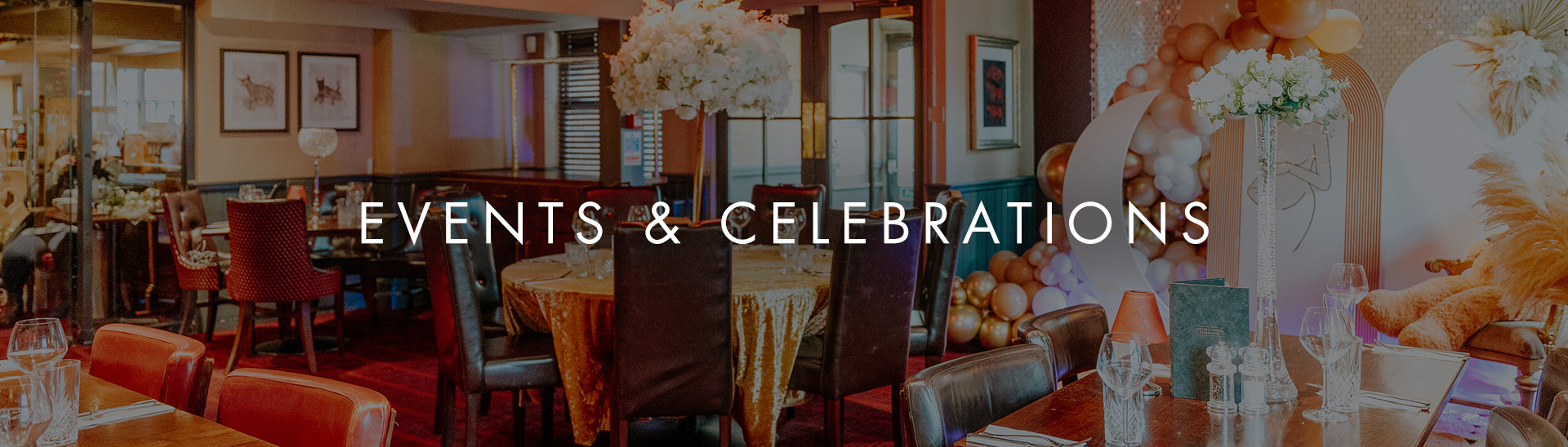 mc-events-millerandcartermitcham-banner.jpg