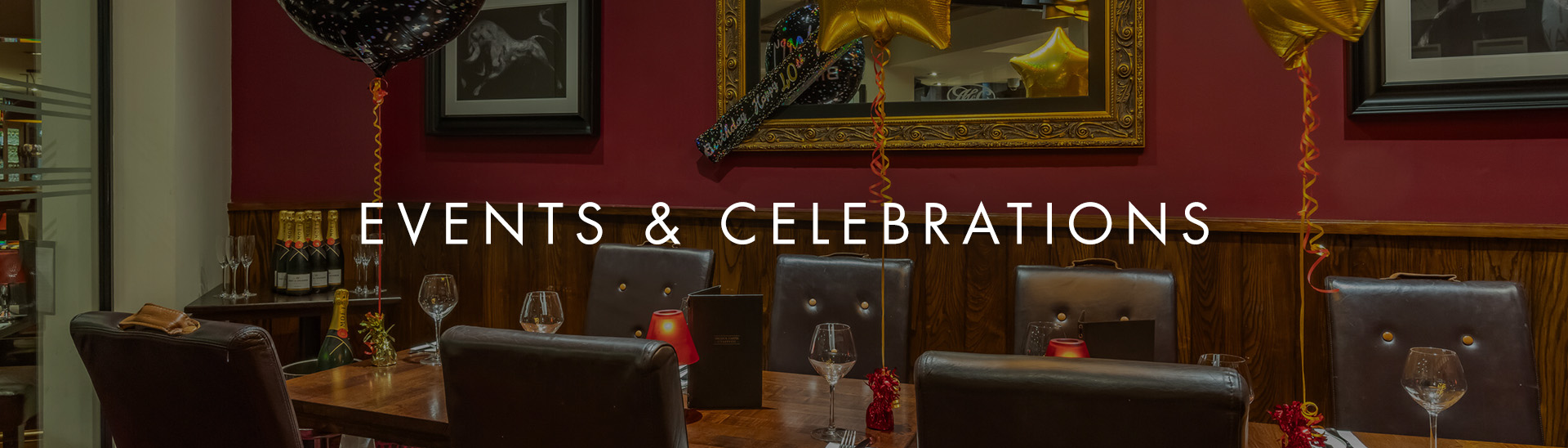 mc-events-millerandcarteroracle-banner.jpg